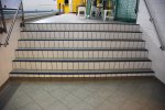 DSC_0081.JPG - 